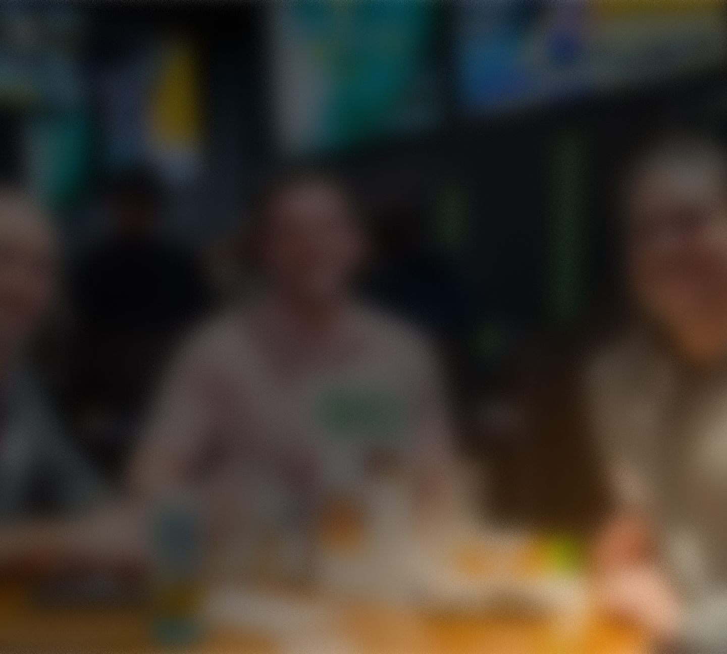 March Madness 2026 32 March Madness 2025 Photo 64 1 1