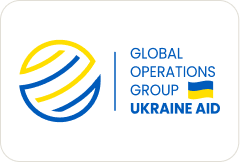 MM 2026 26 Partnership logo 1