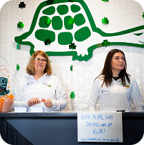 March Madness 2026 4 Rectangle 127