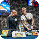 March Madness 2026 8 Rectangle 213