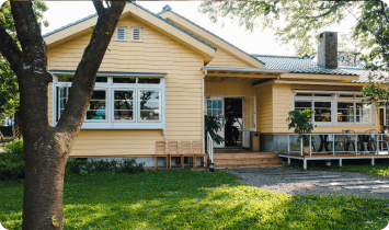 Managed IT & Cybersecurity for Your Dental Practice 11 img 13