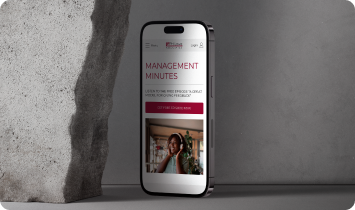 Marketing & Growth Enablement 9 img 18