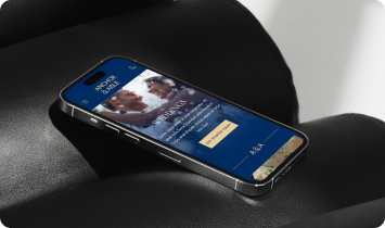 Marketing & Growth Enablement 11 img 19