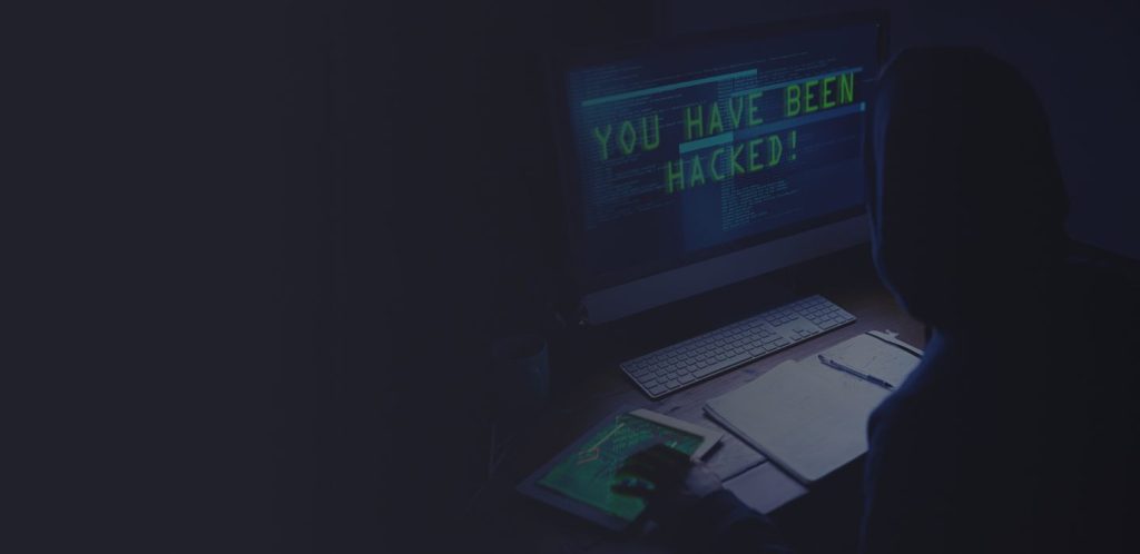 24/7 Security Operations Center (SOC) Services in Baltimore, MD 1 img 2