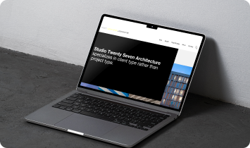 Marketing & Growth Enablement 13 img 20