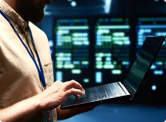 24/7 Network Operations Center (NOC) Services in Baltimore, MD 2 img 2026 01 23T124145.991