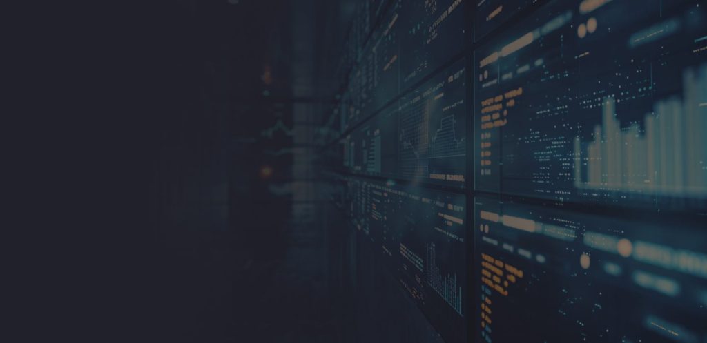 Comprehensive Backup & Disaster Recovery Services in Baltimore, MD 1 img 2026 01 23T124941.865 2