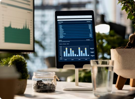 Comprehensive Backup & Disaster Recovery Services in Baltimore, MD 2 img 2026 01 23T125112.839 2