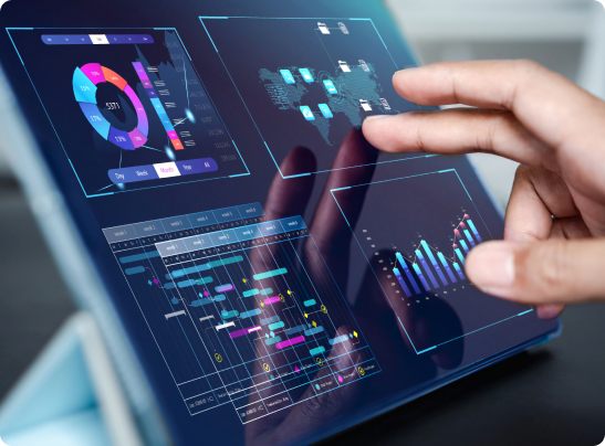 Comprehensive Backup & Disaster Recovery Services in Baltimore, MD 3 img 2026 01 23T125153.803 2