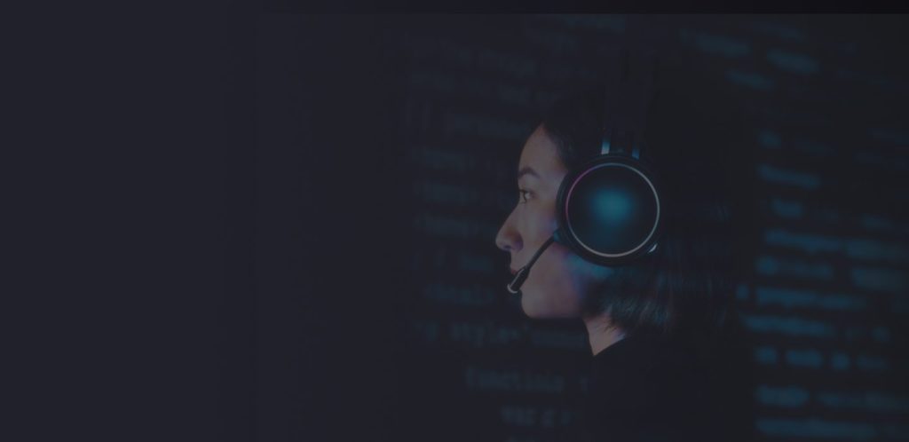 Onsite IT Support Services in Baltimore, MD 1 img 2026 01 23T125518.521 2