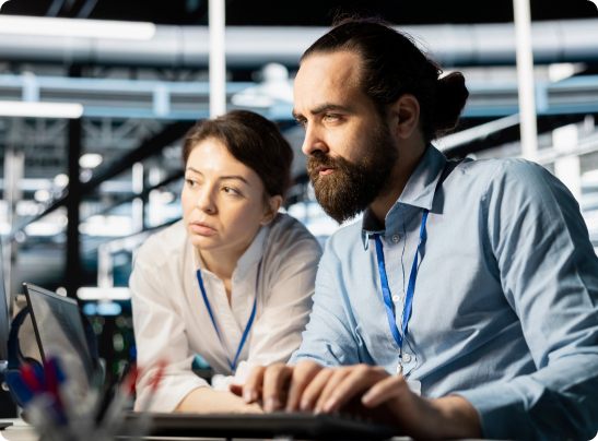 Onsite IT Support Services in Baltimore, MD 3 img 2026 01 23T125759.887 2