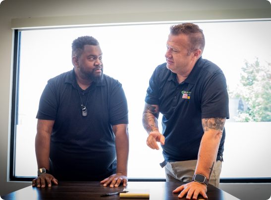 24/7 Security Operations Center (SOC) Services in Austin, TX 2 img 2026 01 26T131538.466