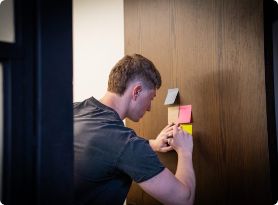 Managed Detection & Response (MDR) Services in Austin, TX 2 img 2026 01 26T131641.437 1