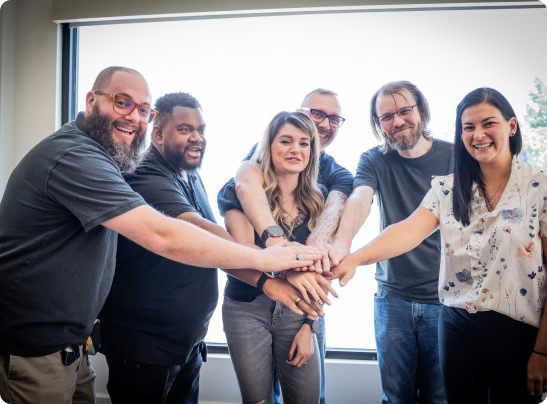 Enterprise Endpoint Protection Services in Austin, TX 2 img 2026 01 26T131735.729 1