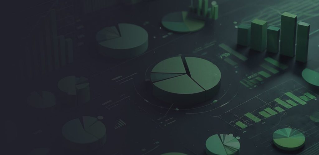 Data Analytics 1 img 2026 01 27T163323.638 1