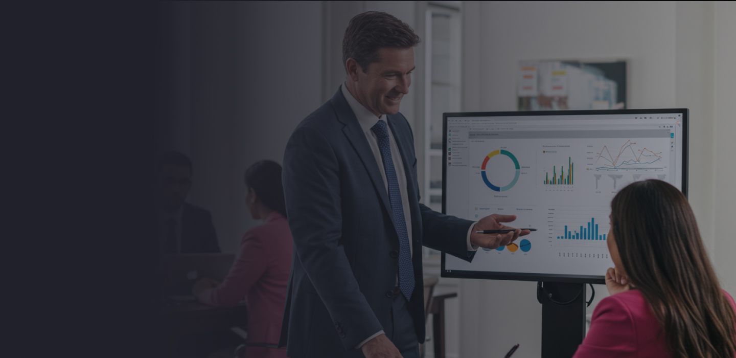 Advisory Services 1 img 2026 01 27T164258.653 1