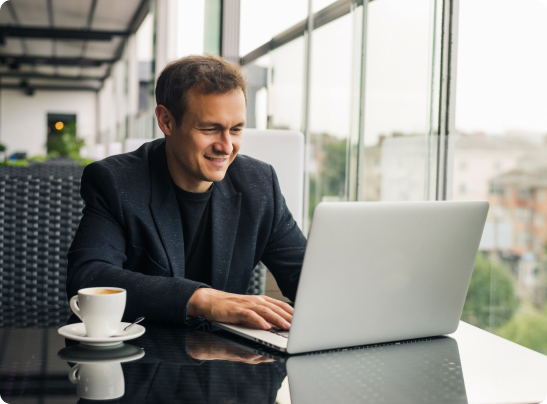 Firewall Management Services 36 img 46