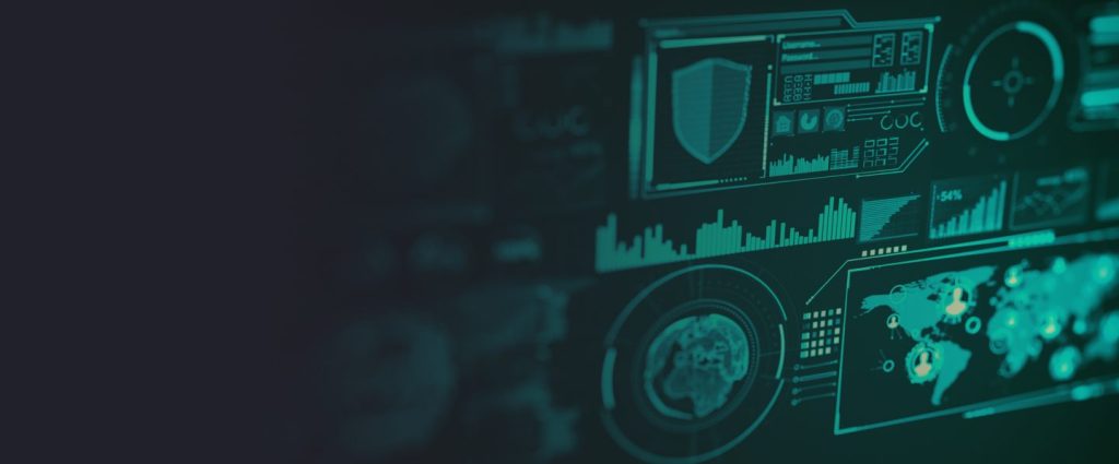 Cyber Security Readiness Assessment 1 img 48 1 1