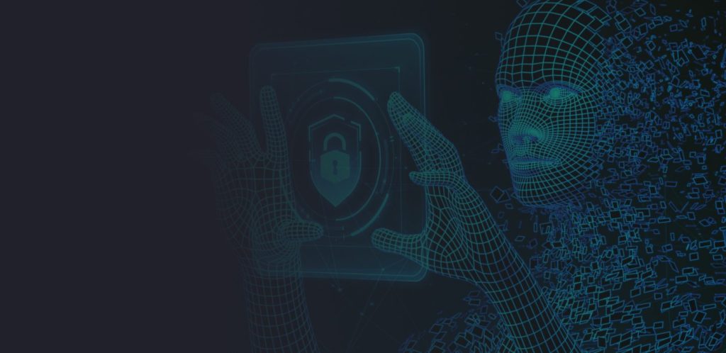 Managed Detection & Response (MDR) Services in Austin, TX 1 img 54 1