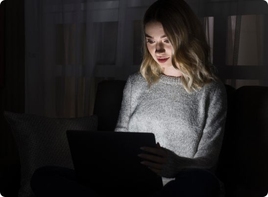 Managed Detection & Response (MDR) Services in Austin, TX 3 img 56 1