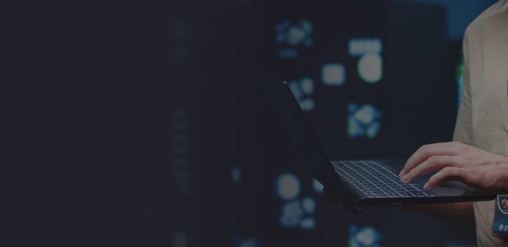 Enterprise Endpoint Protection Services in Austin, TX 1 img 59 1