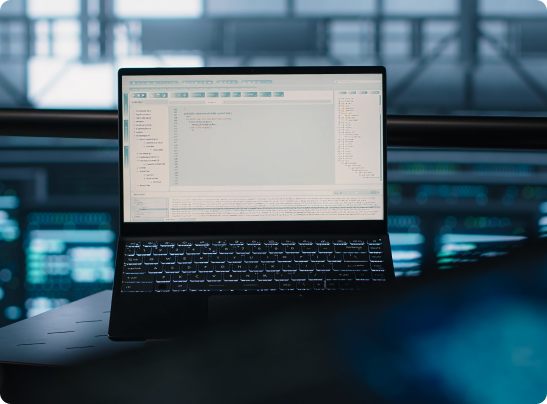 Enterprise Endpoint Protection Services in Austin, TX 3 img 61 1