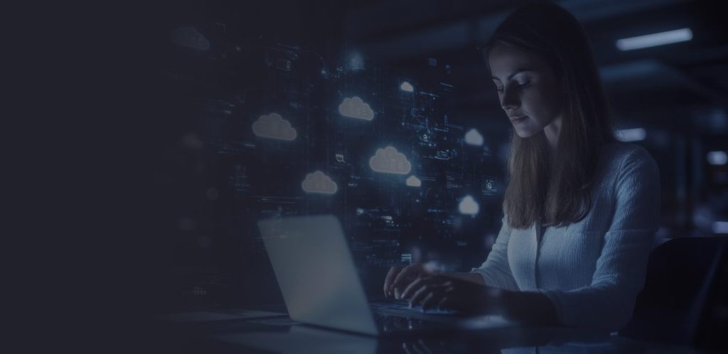 Cloud Security & Compliance Services in Austin, TX 1 img 62 1