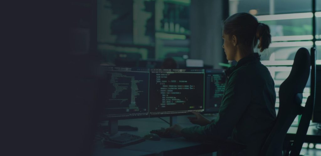 Security Incident Response Services in Austin, TX 1 img 65 1