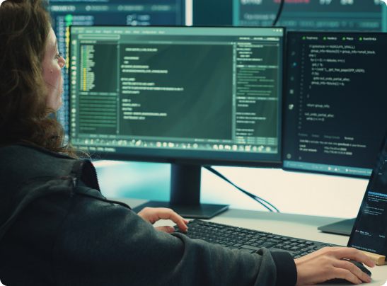 Security Incident Response Services in Austin, TX 3 img 67 1