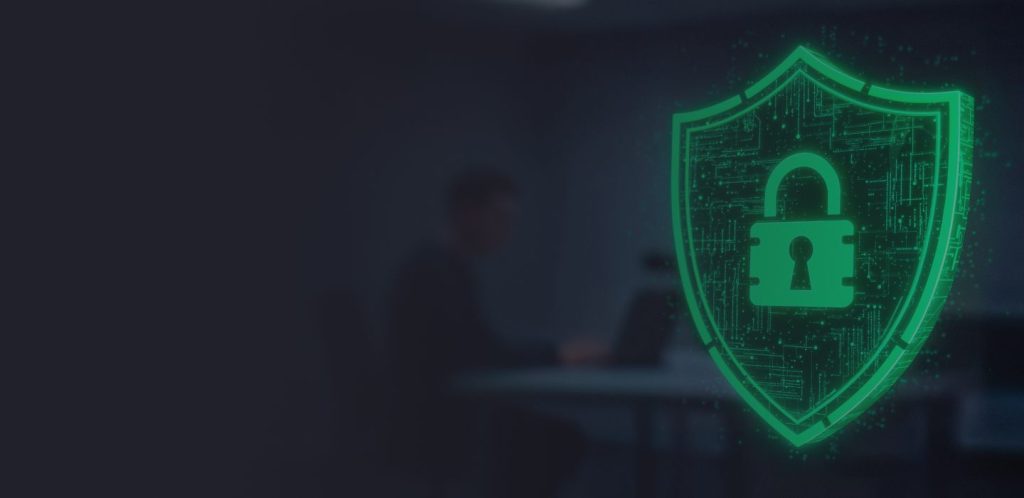 Security Awareness & Protection Services in Austin, TX 1 img 68 1