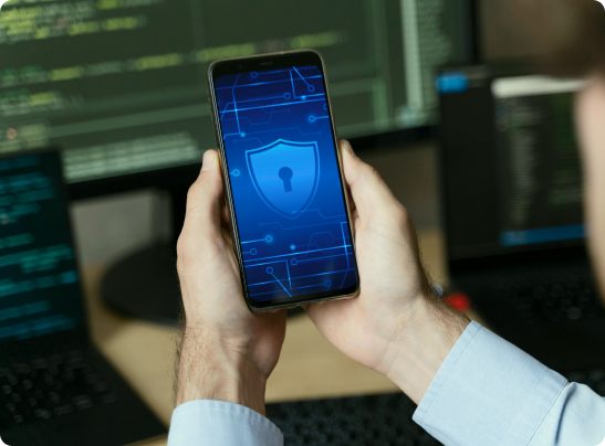 Security Awareness & Protection Services in Austin, TX 2 img 69 1