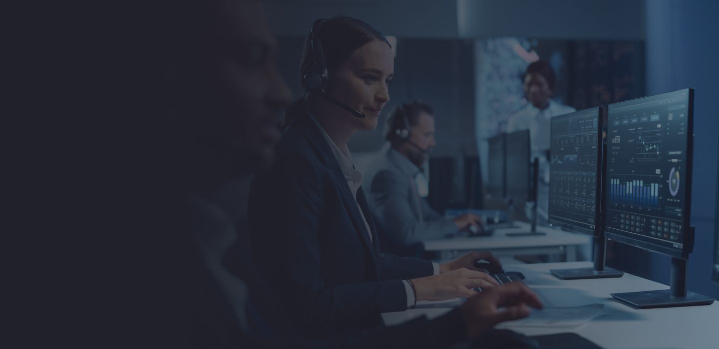 Complete Managed IT Services in Austin, TX - Klik.Solutions - MANAGED ...