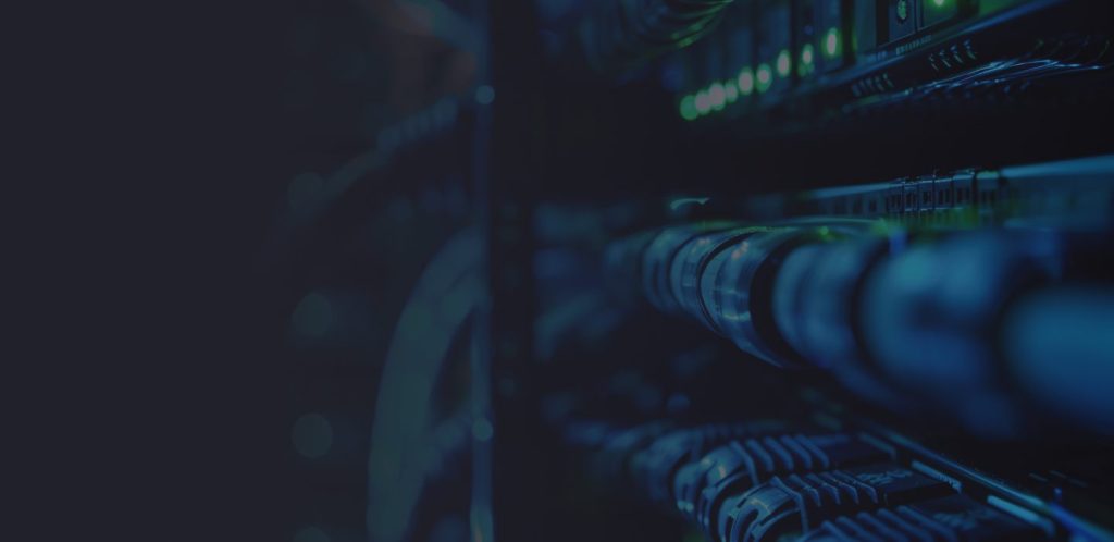 24/7 Network Operations Center (NOC) Services in Austin, TX 1 img 74