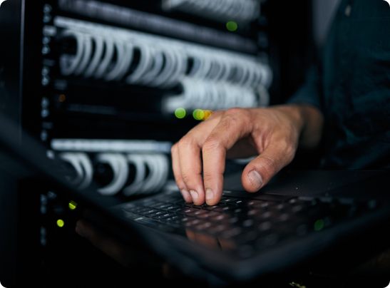 24/7 Network Operations Center (NOC) Services in Austin, TX 2 img 75