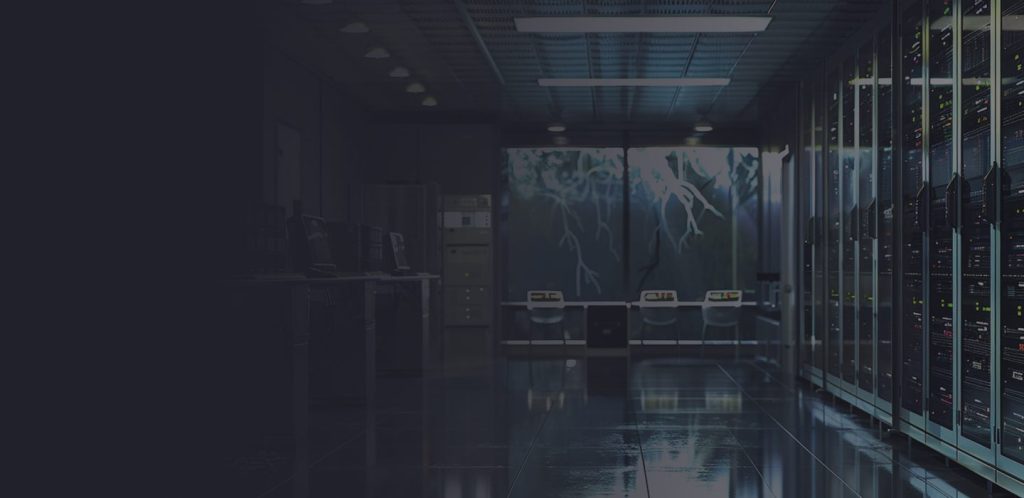 Comprehensive Backup & Disaster Recovery Services in Austin, TX 1 img 77 1