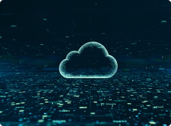 Comprehensive Backup & Disaster Recovery Services in Austin, TX 2 img 78 1