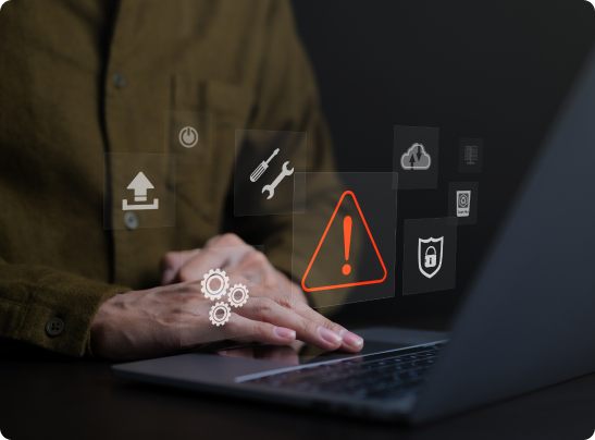 Comprehensive Backup & Disaster Recovery Services in Austin, TX 3 img 79 1