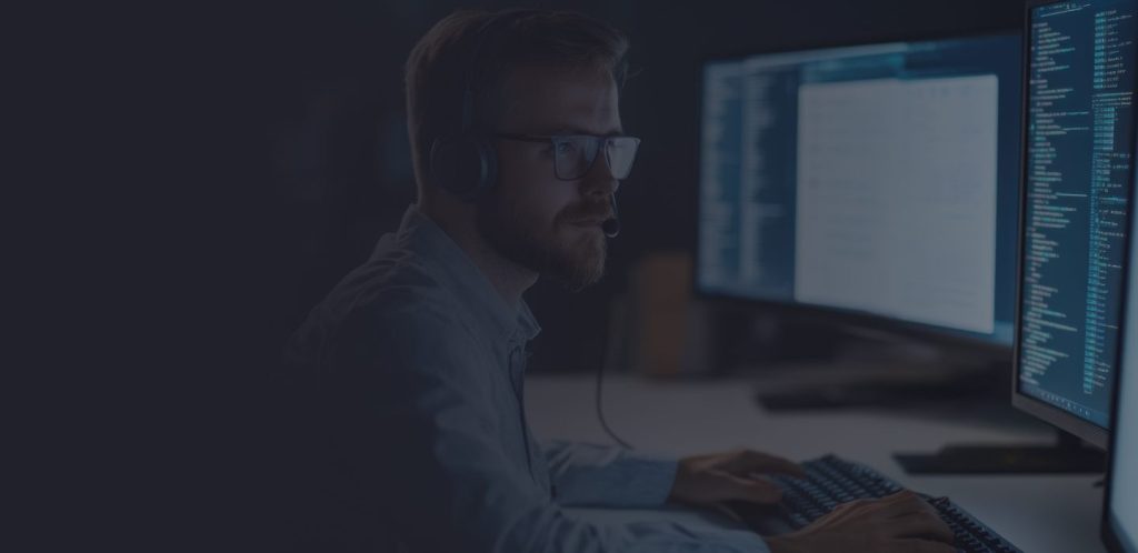 Onsite IT Support Services in Austin, TX 1 img 80 1