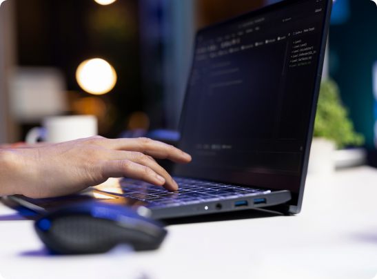 Onsite IT Support Services in Austin, TX 2 img 81 1