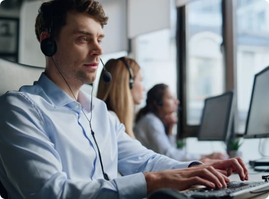 Onsite IT Support Services in Austin, TX 3 img 82 1