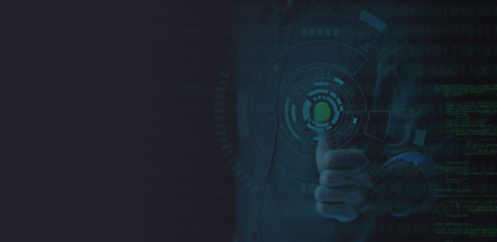 Managed Detection & Response (MDR) Services in Baltimore, MD 1 img 83 2