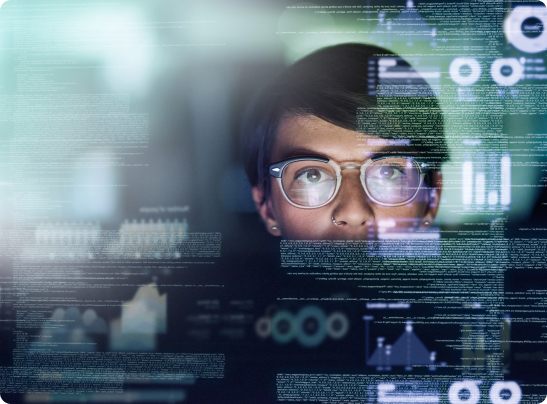 Managed Detection & Response (MDR) Services in Baltimore, MD 2 img 84 2