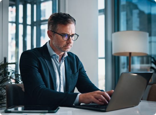 Enterprise Endpoint Protection Services in Baltimore, MD 3 img 88 1