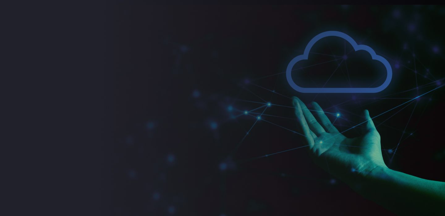 Cloud Security & Compliance Services in Baltimore, MD - Klik.Solutions ...