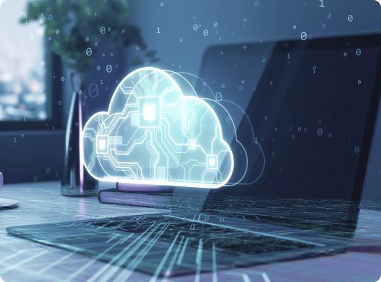 Cloud Security & Compliance Services in Baltimore, MD 2 img 90 1