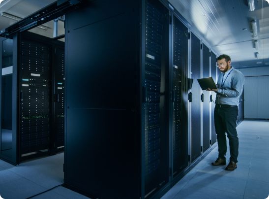 Cloud Security & Compliance Services in Baltimore, MD 3 img 91 1