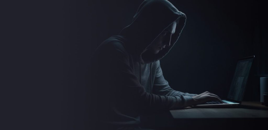 Security Incident Response Services in Baltimore, MD 1 img 92 1