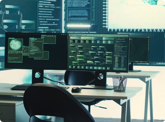 Security Incident Response Services in Baltimore, MD 2 img 93 1