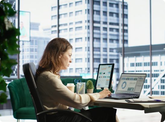 Security Incident Response Services in Baltimore, MD 3 img 94 1