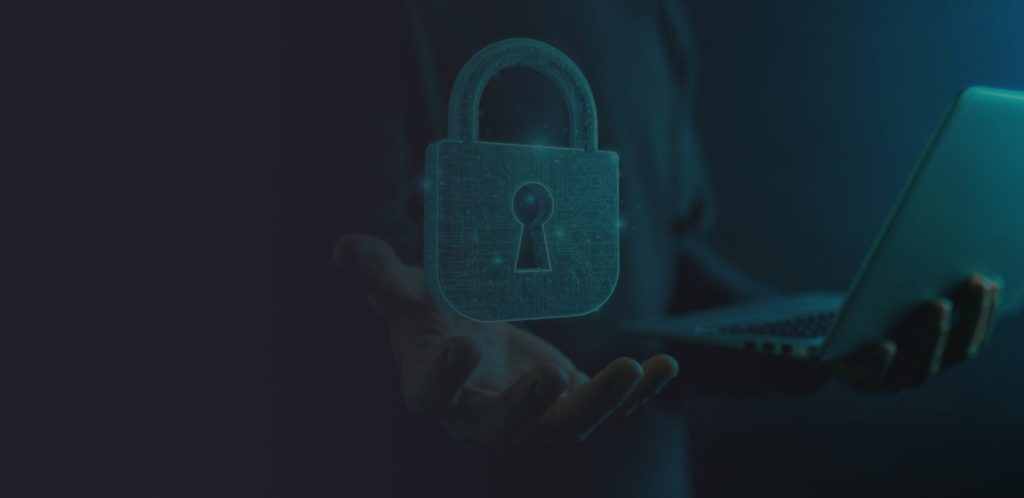 Security Awareness & Protection Services in Baltimore, MD 1 img 95 1